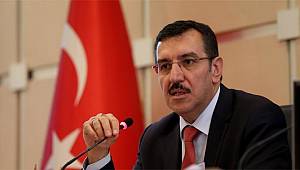 Şikayetler artınca Bakan'dan çağrı geldi