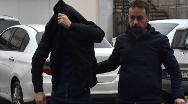 Son dakika! 38 ilde FETÖ operasyonu