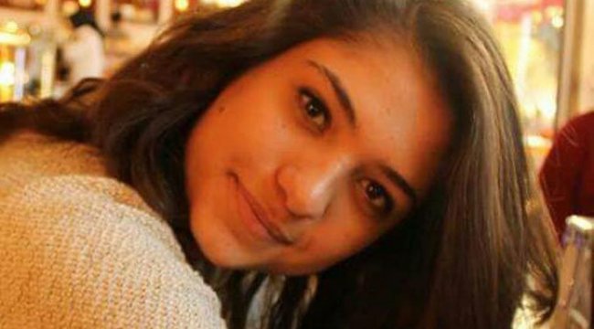Son dakika: Aybüke öğretmeni şehit eden terörist öldürüldü!
