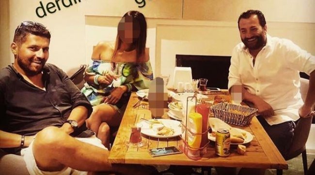 Son dakika: Bodrum'u sallayan olayda yeni gelişme!