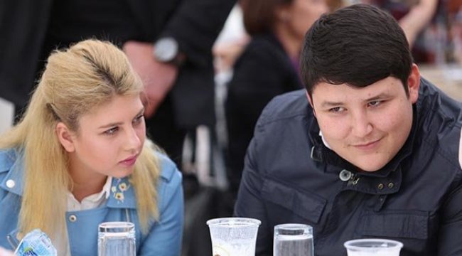 Son dakika: Çiftlik Bank vurgununun altından bu da çıktı!