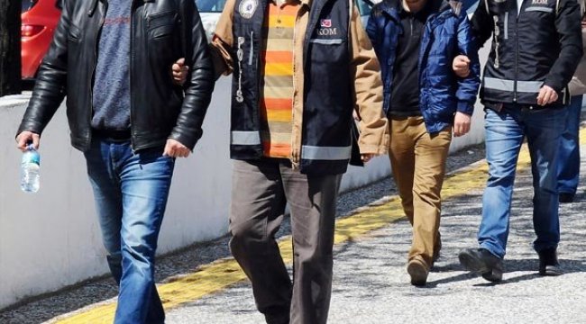 Son dakika... Çok sayıda muvazzaf asker hakkında flaş karar!