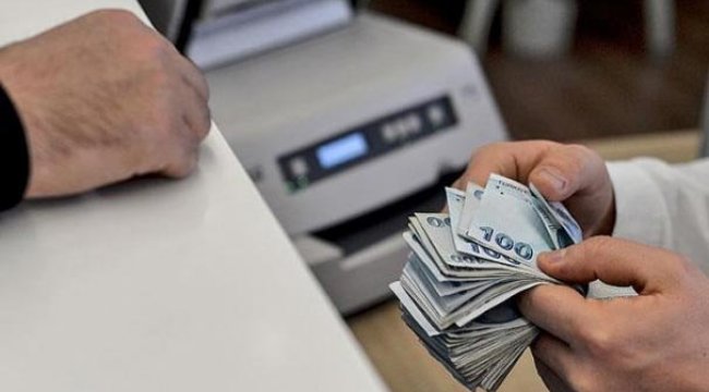 Son dakika: Memur ve memur emeklilerine ikramiye müjdesi!