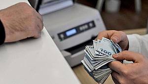 Son dakika: Memur ve memur emeklilerine ikramiye müjdesi!