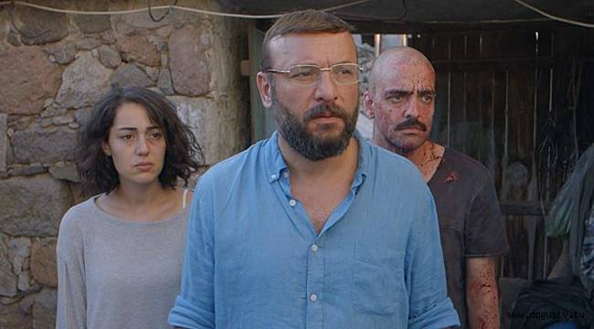Sundance’te Jüri Büyük Ödülü Kazanan Kelebekler’den Fragman Yayınlandı