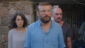Sundance’te Jüri Büyük Ödülü Kazanan Kelebekler’den Fragman Yayınlandı