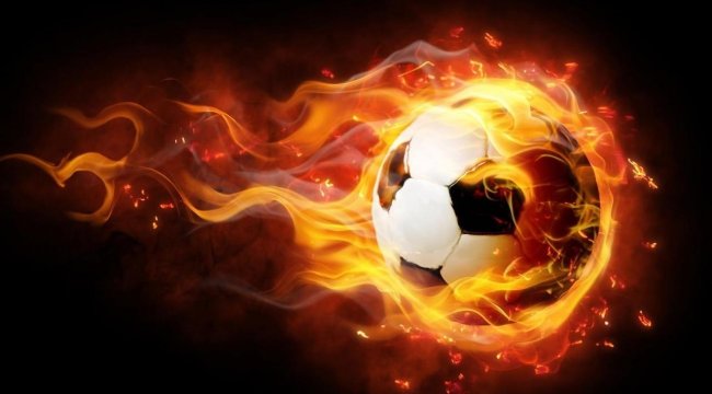 Tahkim Kurulu'nda Quaresma'ya kötü haber