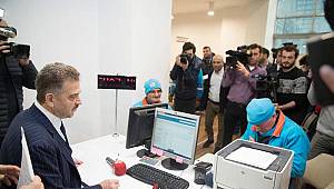 Taseron Isciler dikkat! Sarıeroğlu: 2 Nisan bizim son tarihimiz