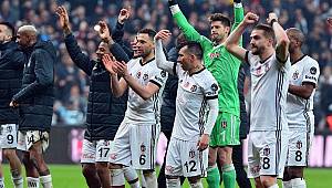 The Sun'dan öneri: Türkiye Süper Ligi'ni izleyin