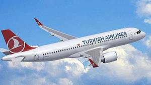 THY'den flaş Kuzey Irak açıklaması