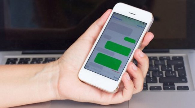Tüketici dernekleri uyarıyor: Devlet desteklerini konu alan SMS'lere dikkat!