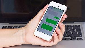 Tüketici dernekleri uyarıyor: Devlet desteklerini konu alan SMS'lere dikkat!