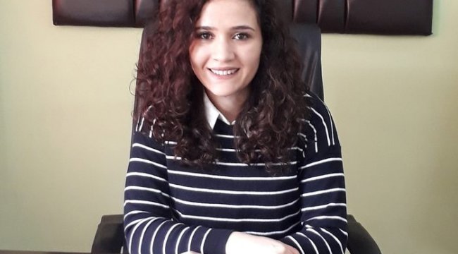 Türkiye'de her 7 kişiden biri kronik böbrek hastası