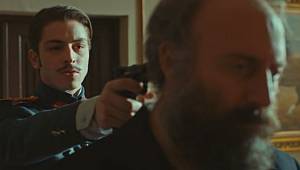 Vatanım Sensin 48. bölüm fragmanı yayınlandı mı? Leon'dan şaşırtan hamle