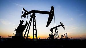 Yaptırımlar petrol devlerinin ortaklığını bitiriyor