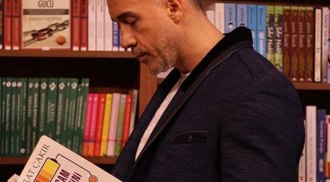 Yaşam enerjiniz neden düşük?