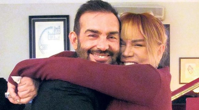 Yaşar Gaga hayatını kaybetti! Sanat dünyasını yasa boğan ölüm...