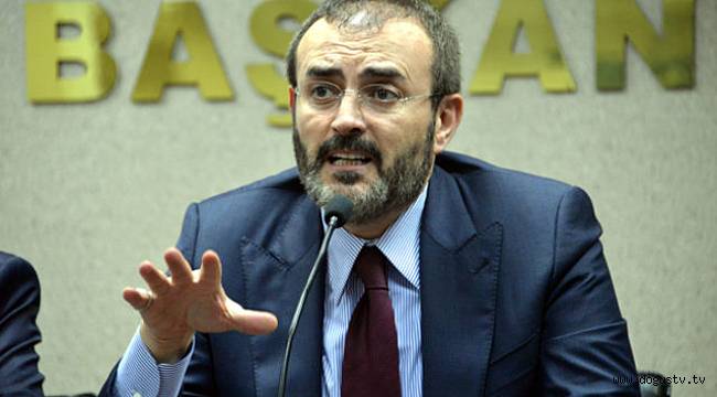 Yavuz Sultan Selim'in kaftanını ABD'ye götürmek istemişler!