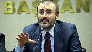 Yavuz Sultan Selim'in kaftanını ABD'ye götürmek istemişler!