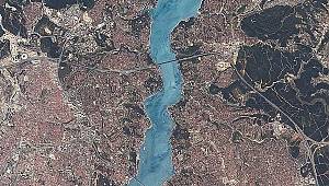 Yer: Marmara Denizi… En iyi ihtimalle 7.2