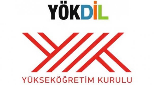 YÖKDİL sınav giriş yerleri açıklandı mı? YÖKDİL sınav giriş ücreti ne kadar?