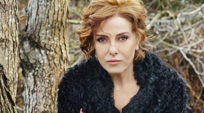 Zuhal Olcay kimdir?