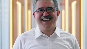 Ağız kanserine dikkat
