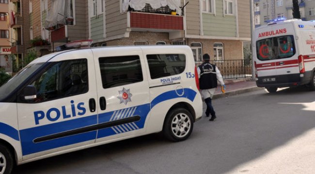 Aileler dehşete düştü! 2 gencin kaldığı odadan ses gelmeyince...