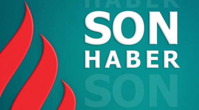 Ara kararda tutuklama çıkınca duruşma salonundan kaçtılar