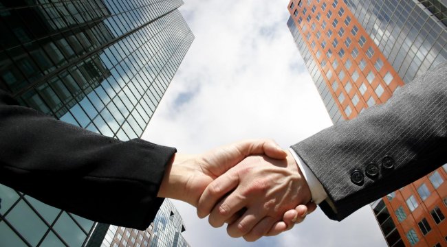 ASELSAN'a 42,7 milyon dolarlıkyeni sipariş