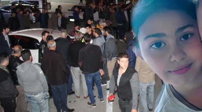 Aynı yerde üst üste ölümlü kazalar sonrası vatandaş...