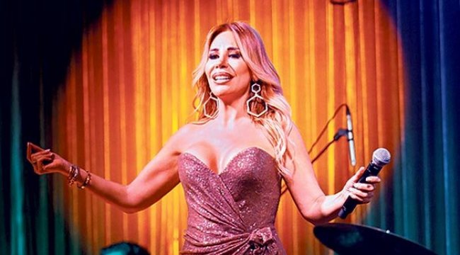 Bahar enerjisi