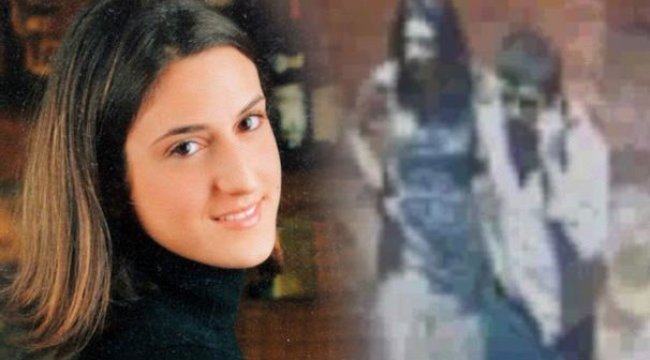 Beraat kararı Yargıtay’dan döndü