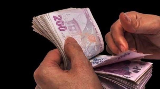 BES nedir? BES kesintisi ne kadar yapılıyor?
