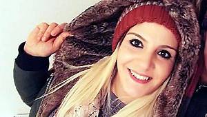 Birlikte yaşadığı kadının yatağında görünce bıçaklamış