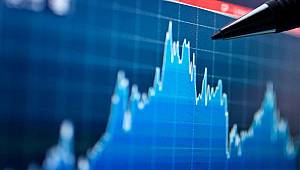 Borsa günü düşüşle tamamladı (10 Nisan 2018)