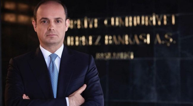 Çetinkaya: Enflasyon risk oluşturuyor