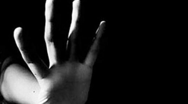 Cinayet davasında tanık kız kardeşten 'cinsel istismar' iddiası