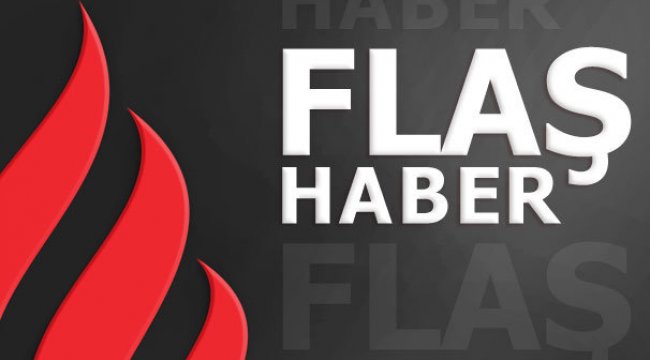 Çorlu'da kahreden kaza