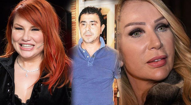 Deniz Seki için bir gecede 7 bin TL!