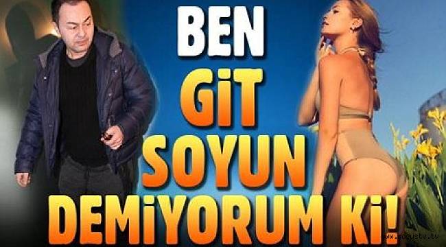 Detayı Haberimizde...