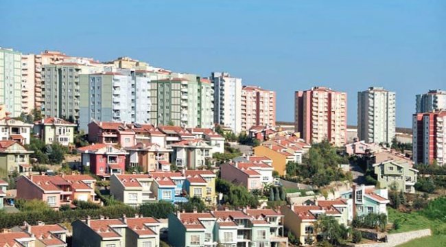 Emlak yatırımında nasıl kazanç elde edilir?