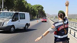 Evine ve maaşına haciz geldi! Dikkat, herkesin başına gelebilir...