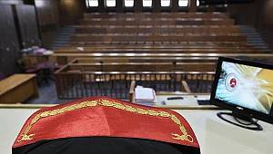 FETÖ mensubu 15 muvazzaf asker tutuklandı