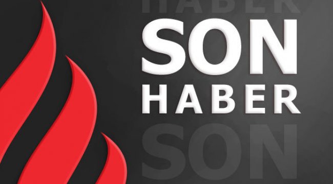 FETÖ şüphelisi üsteğmen gözaltına alındı