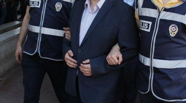 FETÖ Teknokent’ten 300 milyon kaçırdı