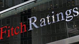 Fitch'in kalan hisseleri 2,8 milyar dolara satıldı