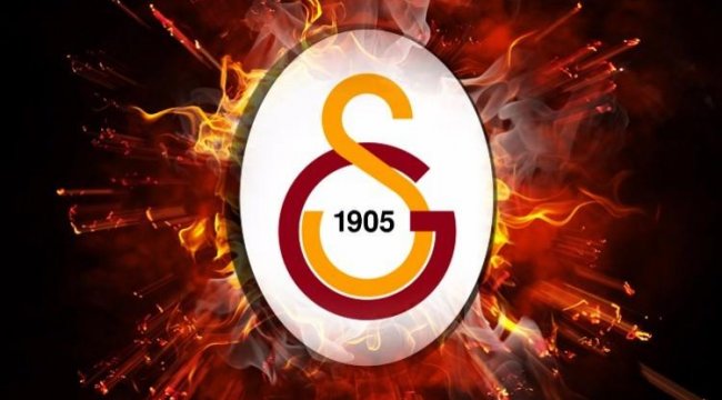 'G.Saray'ın başka lüksü yok'