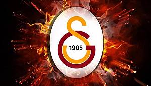 'G.Saray'ın başka lüksü yok'