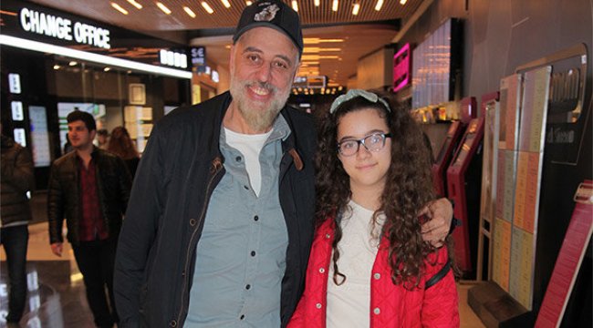 Hamdi Alkan: Yeni yıldızlar bulacağız
